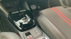 Vauxhall Corsa 100kW Yes 50kWh 5dr Auto Electric Hatchback